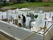 . energy-efficient-selfbuilt-homes-StyroStone-002